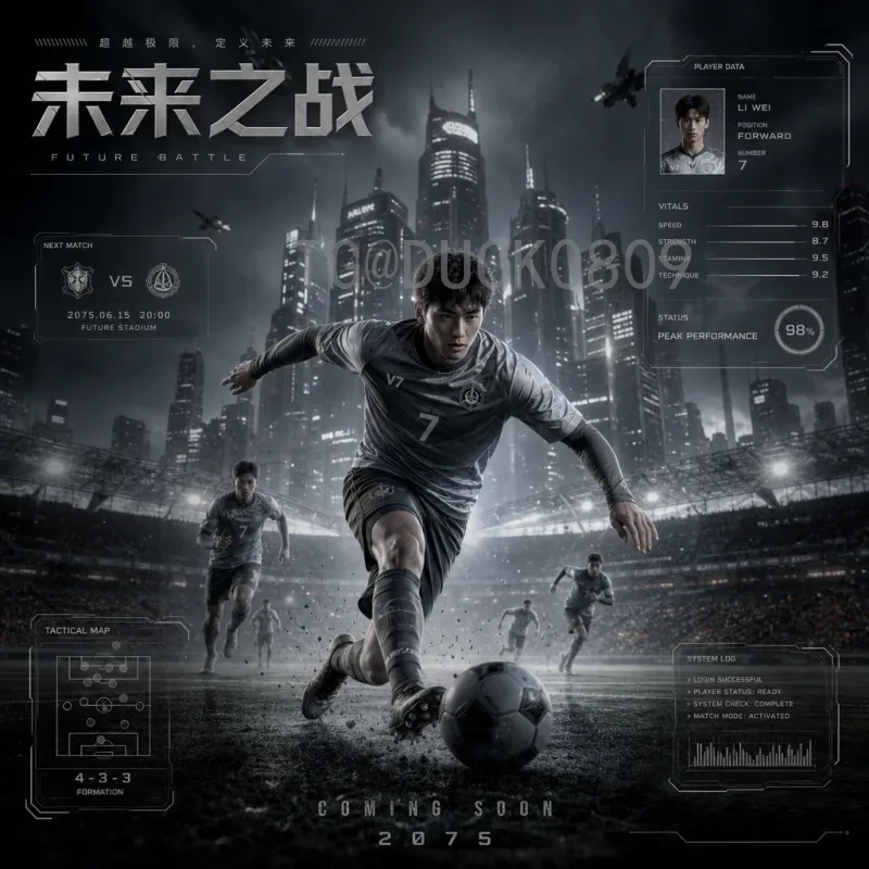 实时2026年世界杯小组赛赛程一览：完整比赛时间与对阵安排