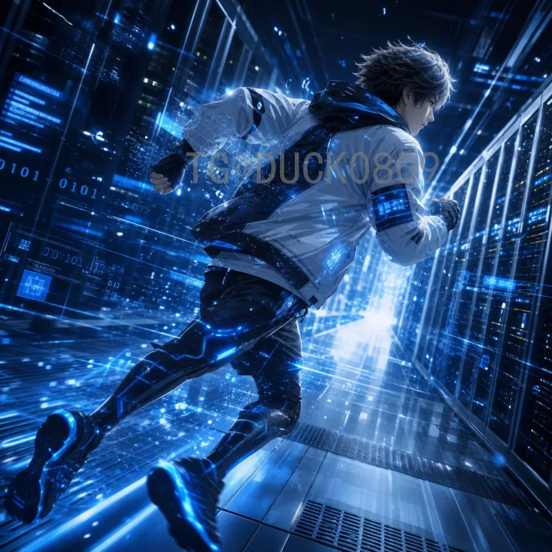 官方2026世界杯分组结果前瞻：扩军后的格局与看点分析