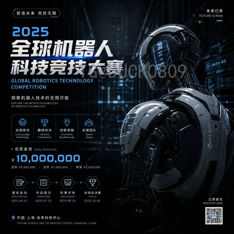 官方2026世界杯小组赛直播平台全解析：畅享正版观赛体验