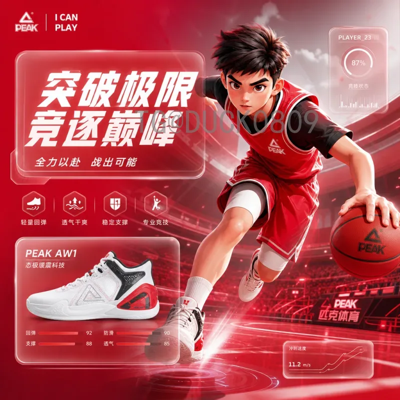 实时2026年世界杯决赛门票怎么买？官方购票流程与抢票攻略