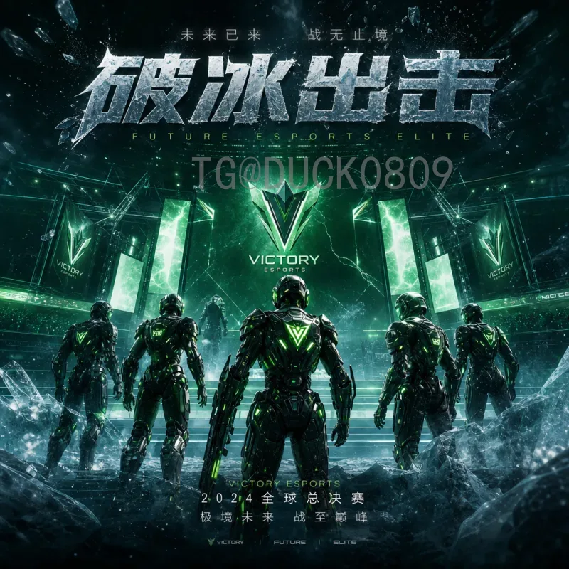 世界杯赛后采访：捕捉荣耀与泪水的真实瞬间，解读球员心声