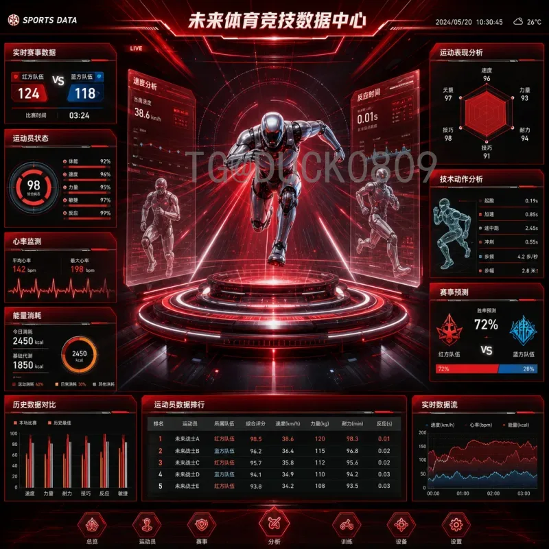 2026世界杯门帘——打造专属球迷空间的创意装饰与选购指南