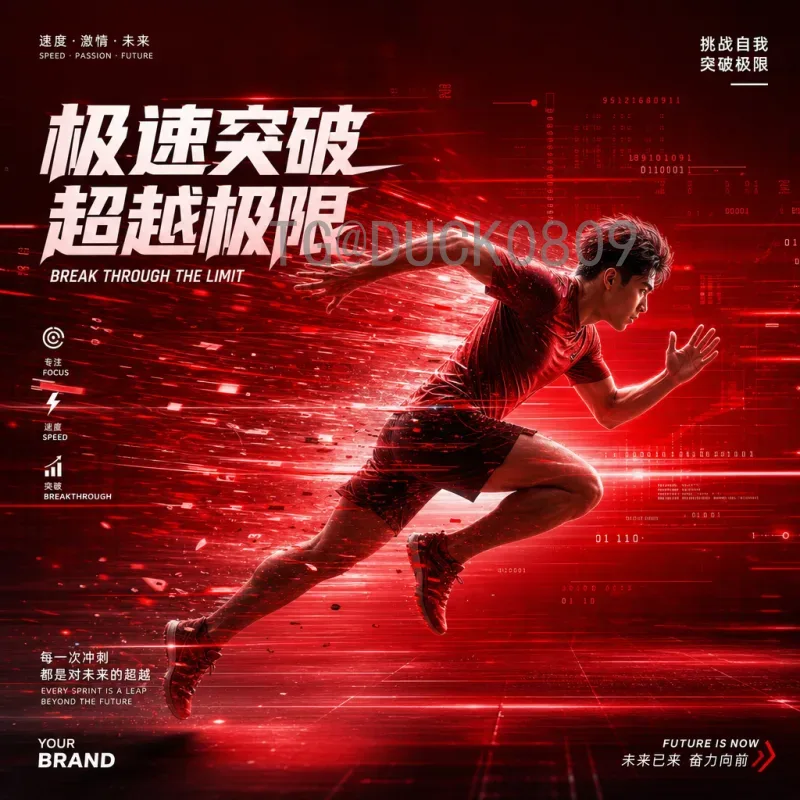 世界杯半决赛最新阵容揭秘：各队关键球员与战术部署全面分析