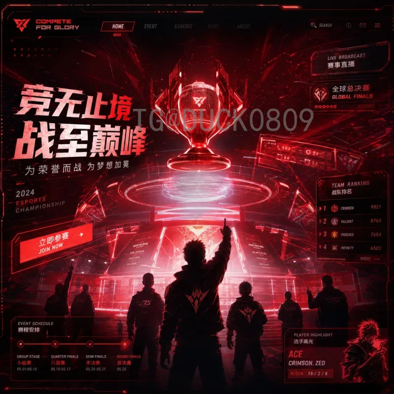世界杯助攻榜：那些传球大师的辉煌足迹与历史回顾