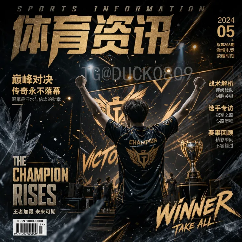 世界杯世界波：那些震撼人心的惊天远射与永恒经典