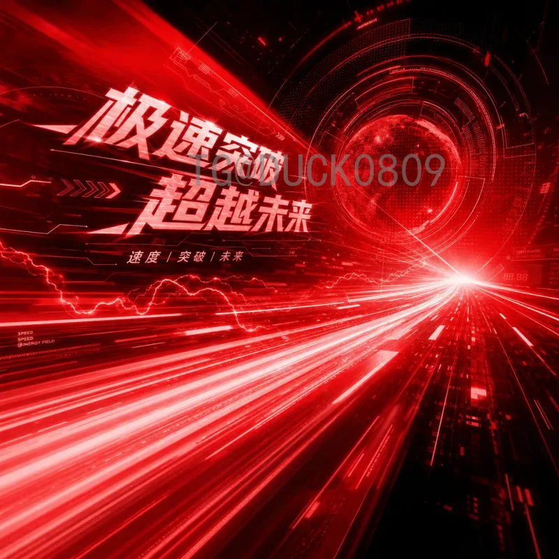 马年2026世界杯：生肖运势与足球盛宴的奇妙碰撞