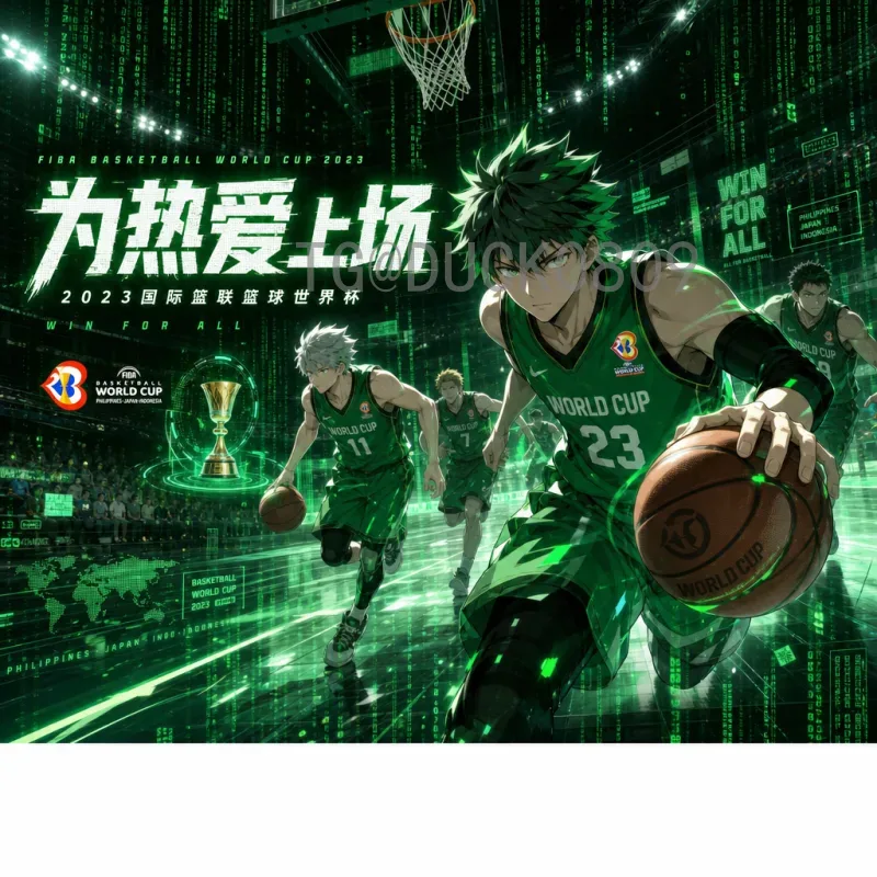 2026世界杯2021：预选赛全面启动，新赛制与精彩看点解析
