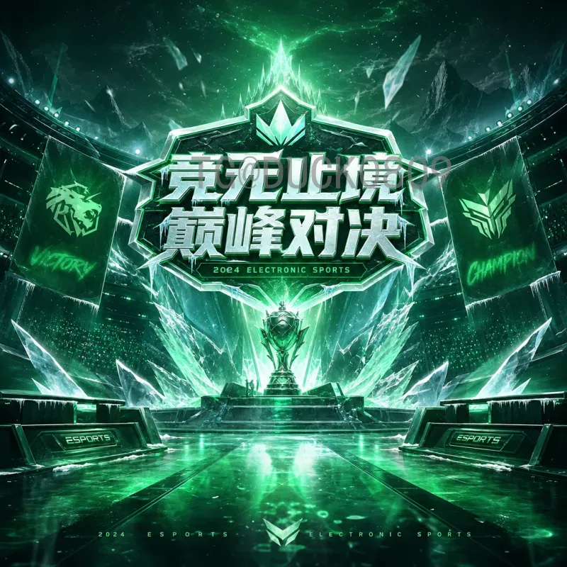 乌拉圭赛程全解析：国家队与俱乐部赛事安排及观赛指南