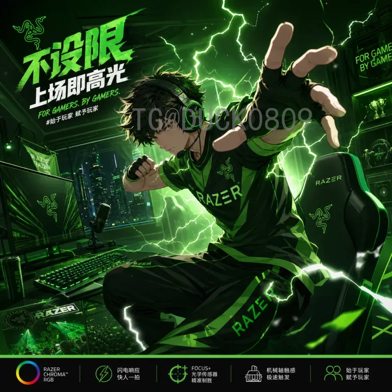 维尼修斯世界杯征程：天赋与争议中，巴西新星能否扛起桑巴大旗？