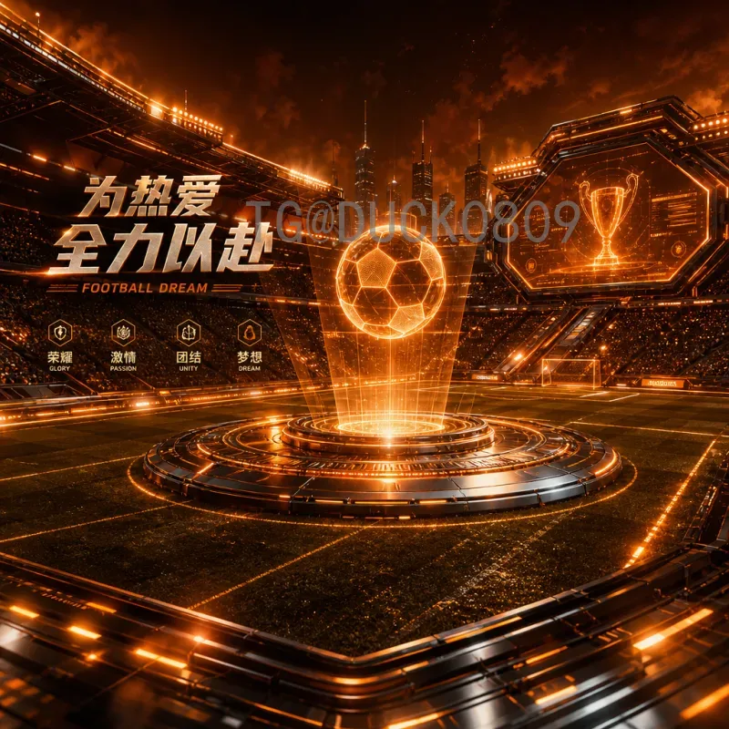 墨西哥2026世界杯赛程表全面解析：主办国比赛日程与观赛指南