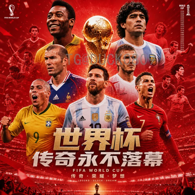 深度世界杯盘口分析：掌握赔率变化与投注策略