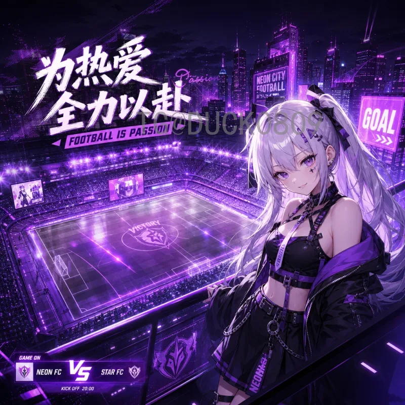 FIFA世界杯免费观看攻略：哪里可以零成本看直播
