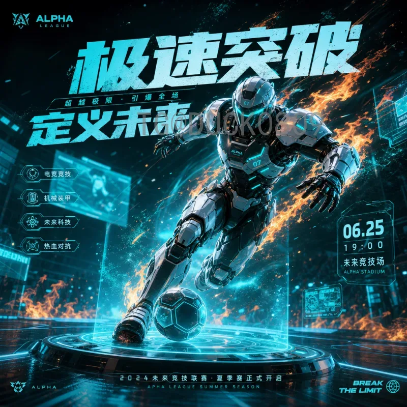 2026世界杯体彩：球迷狂欢中的投注指南与理性参与建议