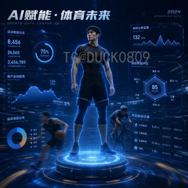 2026年美加墨世界杯南美区名额分配详解：10队争6.5席
