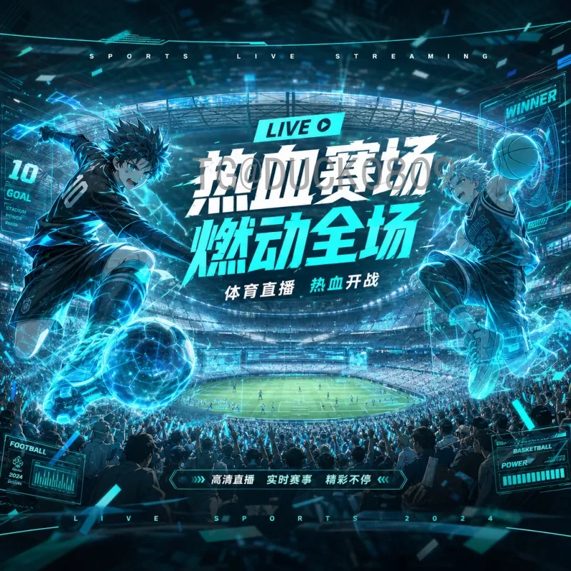 2026美加墨世界杯即时比分专业解读：技术革新与观赛体验升级