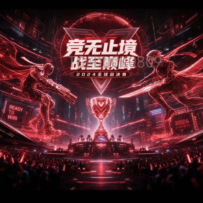 国际足联世界杯高清直播工具站推荐：畅享赛事不卡顿的必备指南