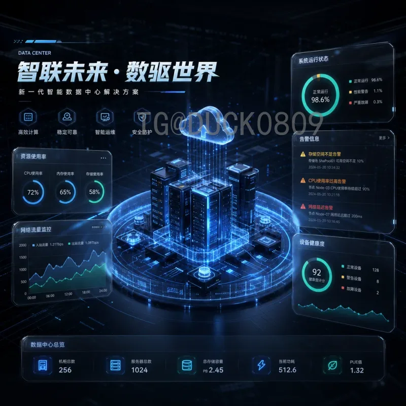 2026世界杯小组赛名单实时更新：各队最终阵容与赛事动态