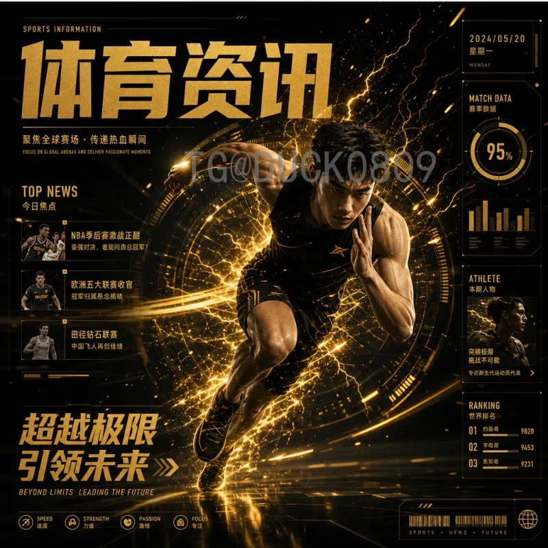 德国2026美加墨世界杯球员前瞻：新老交替中的日耳曼战车