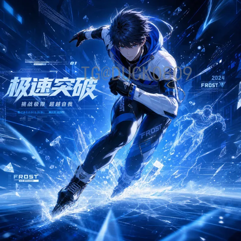 C罗世界杯小组赛全解析：从辉煌到争议，葡萄牙队长能否再创奇迹？
