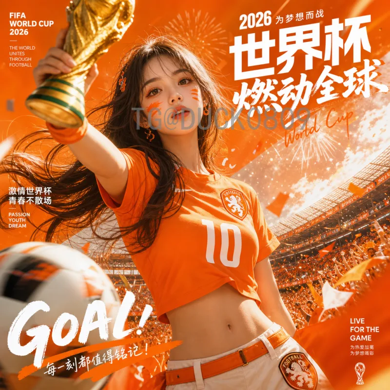 实时2026世界杯举办国家介绍：美加墨三国联合主办全解析